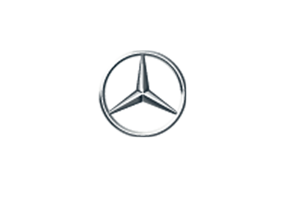 Mercedes-Benz Technology Award
